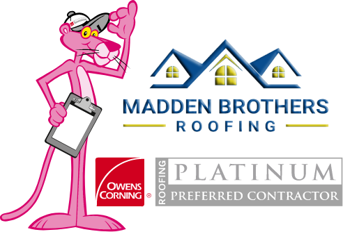 Owens brother preferred contractor